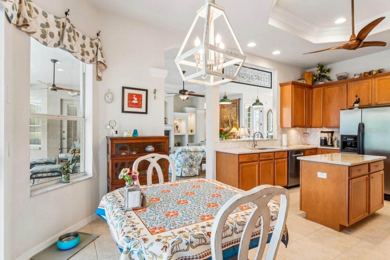 W7889820 Property Photo 21