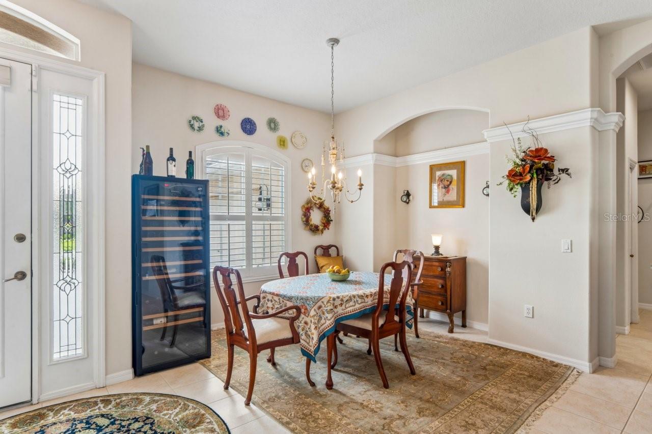 W7889820 Property Photo 22