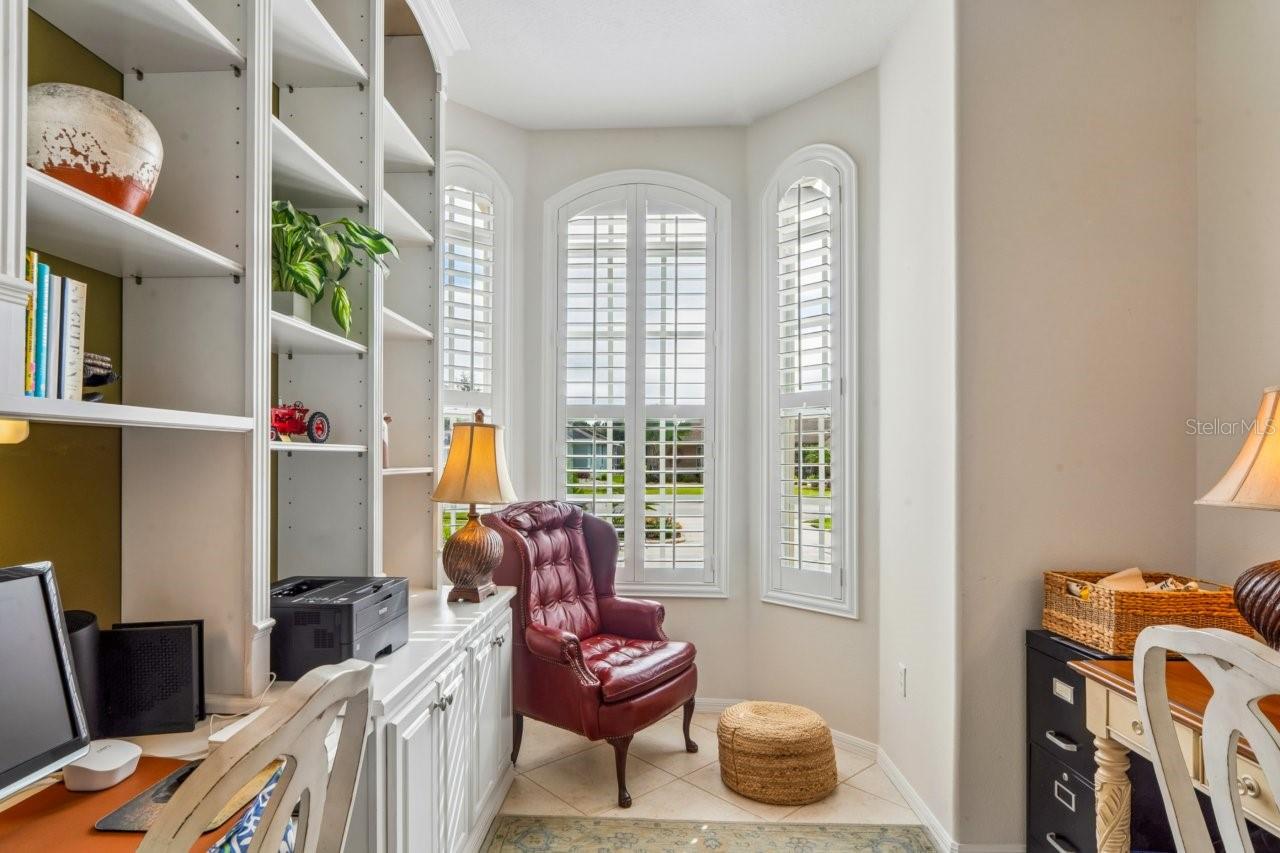 W7889820 Property Photo 27