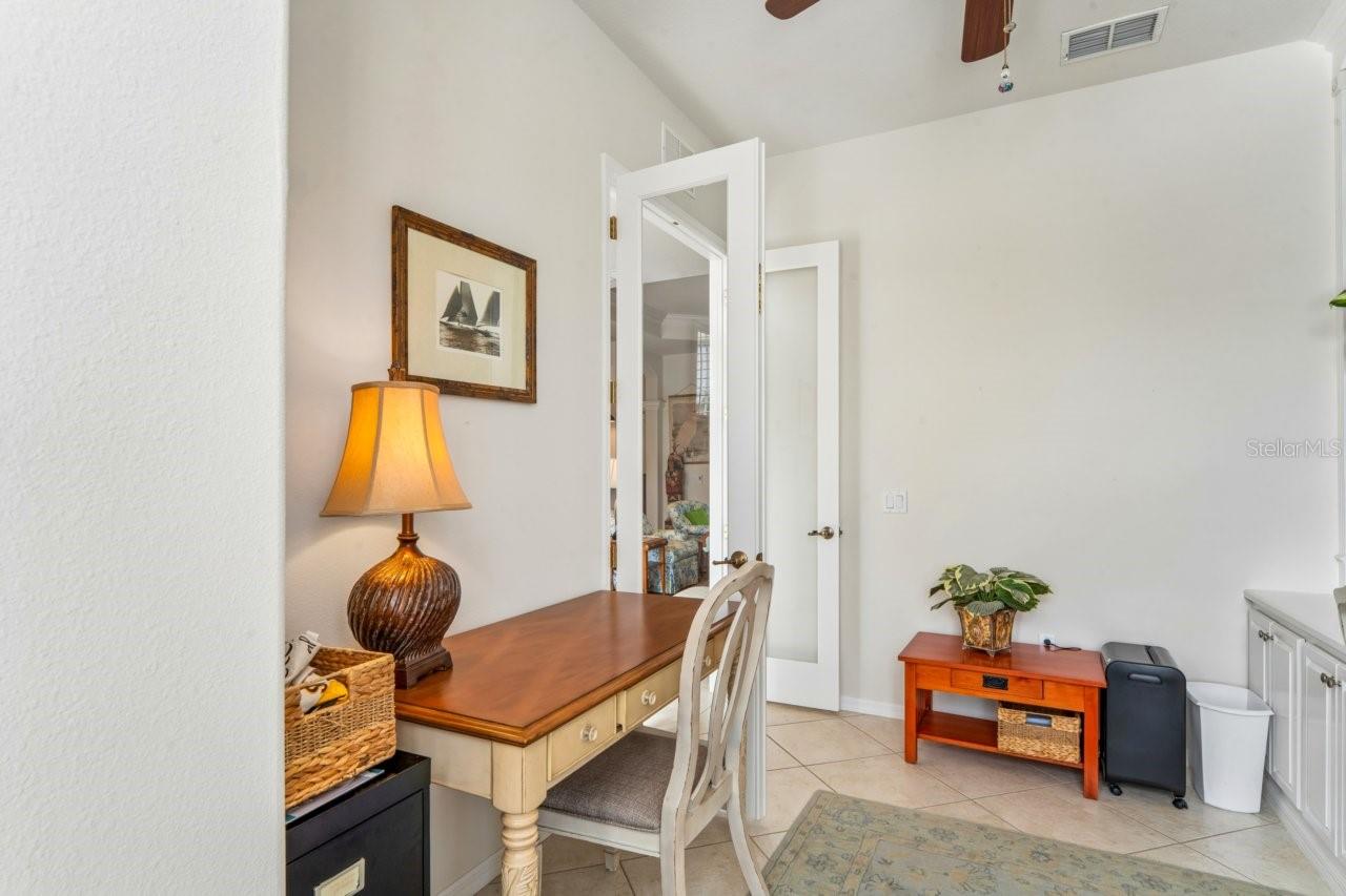 W7889820 Property Photo 28