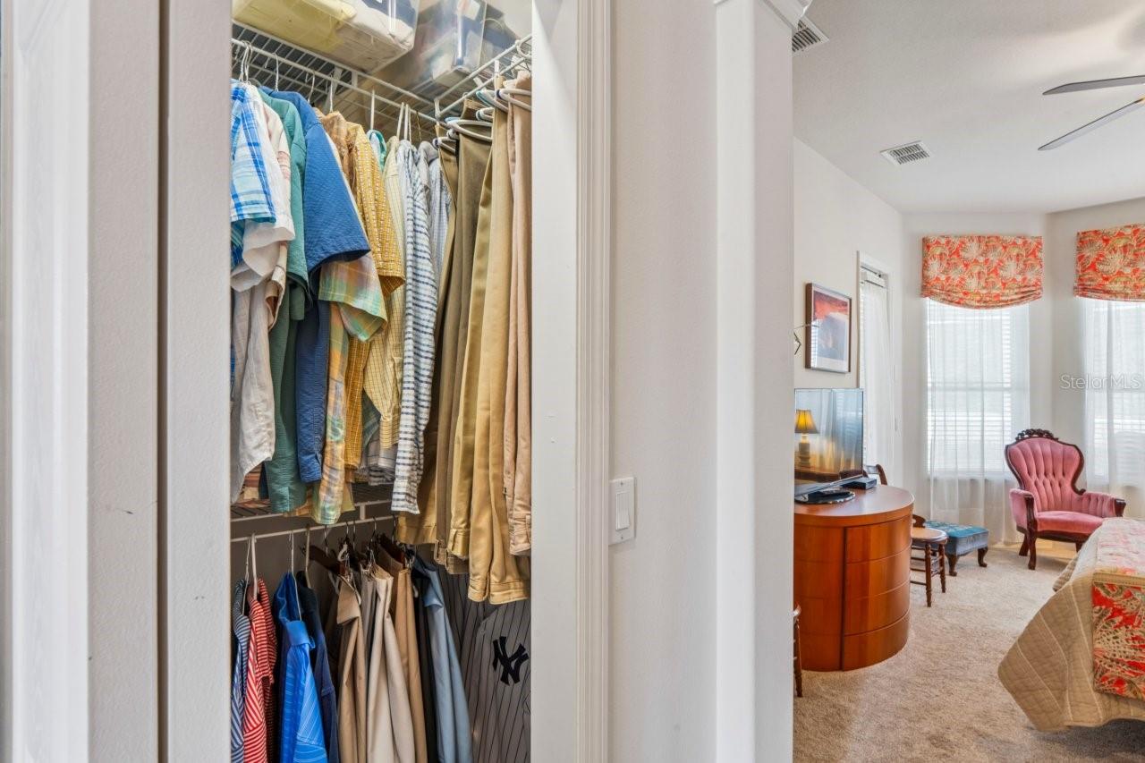 W7889820 Property Photo 34