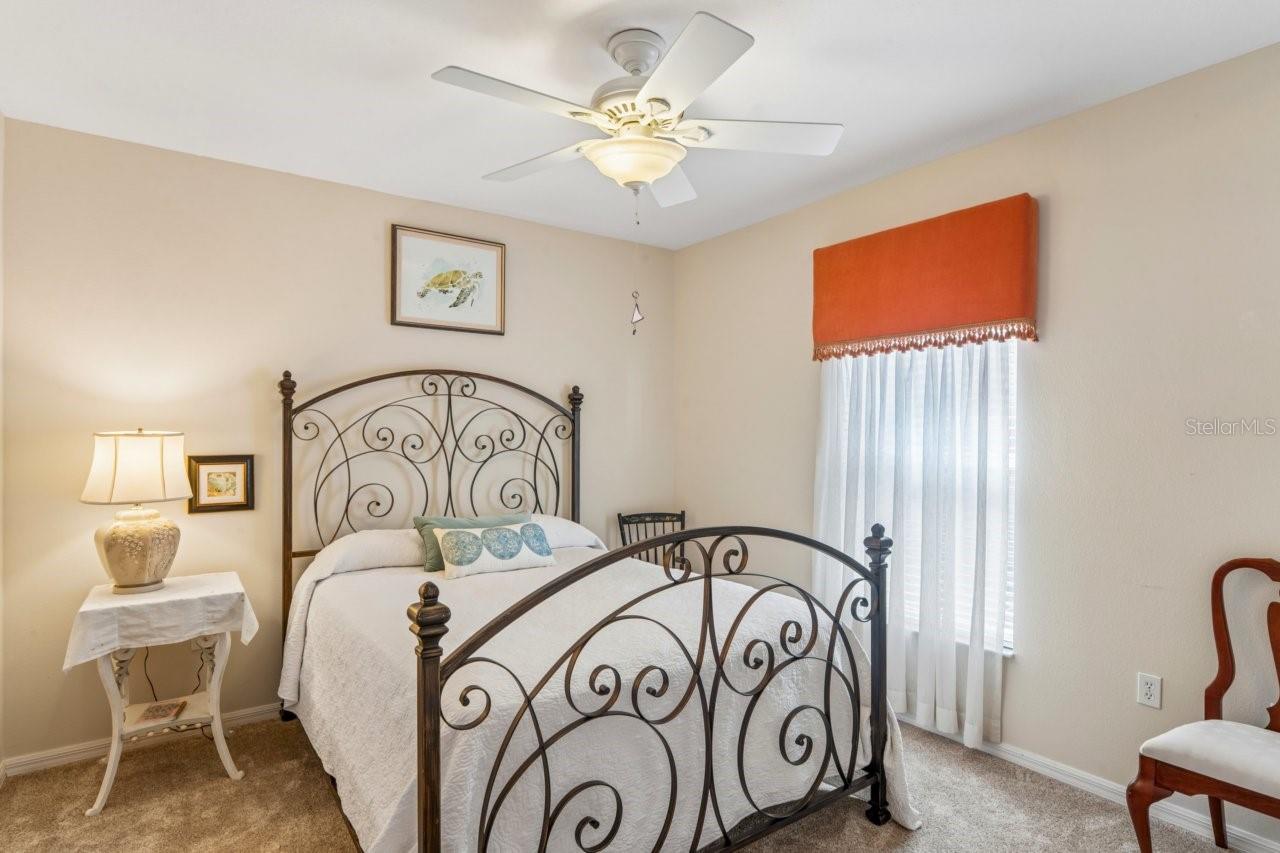 W7889820 Property Photo 39