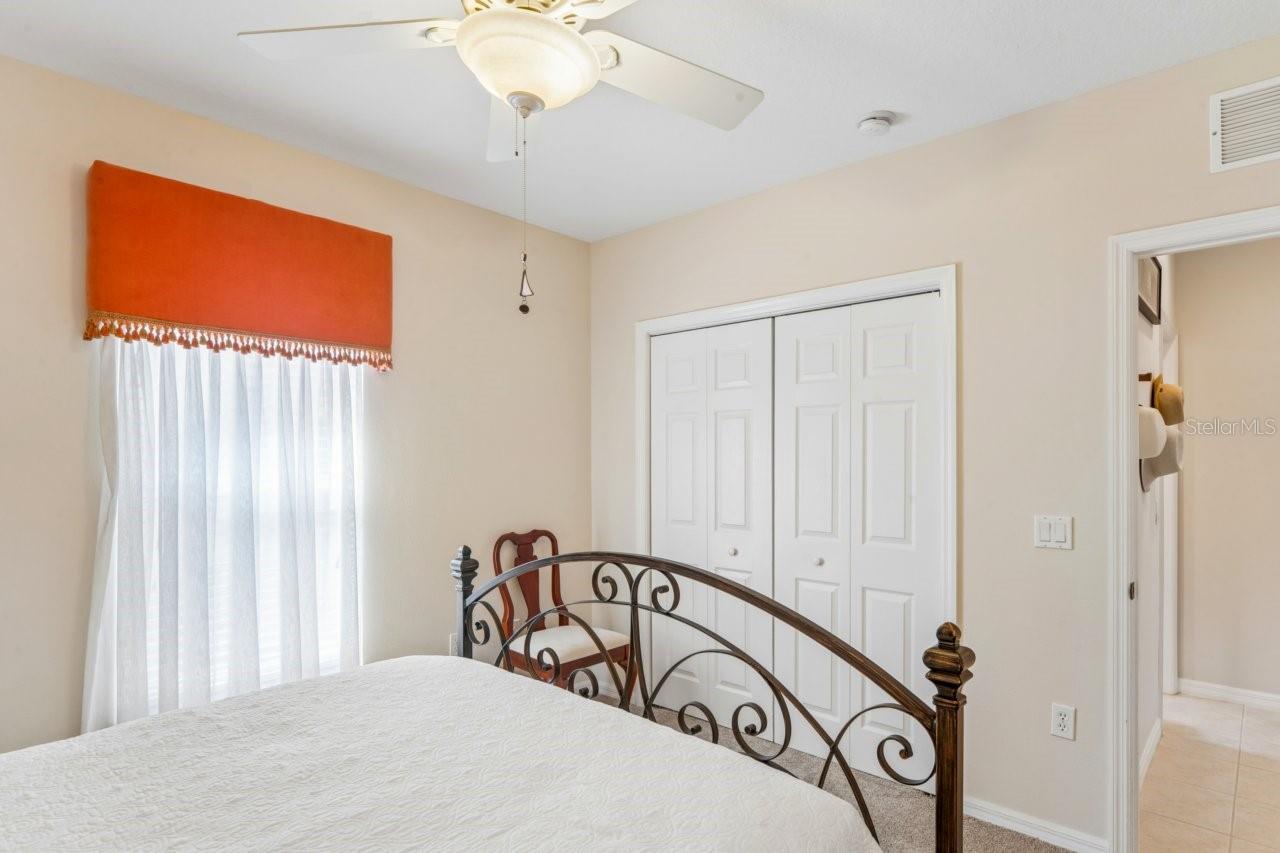W7889820 Property Photo 40