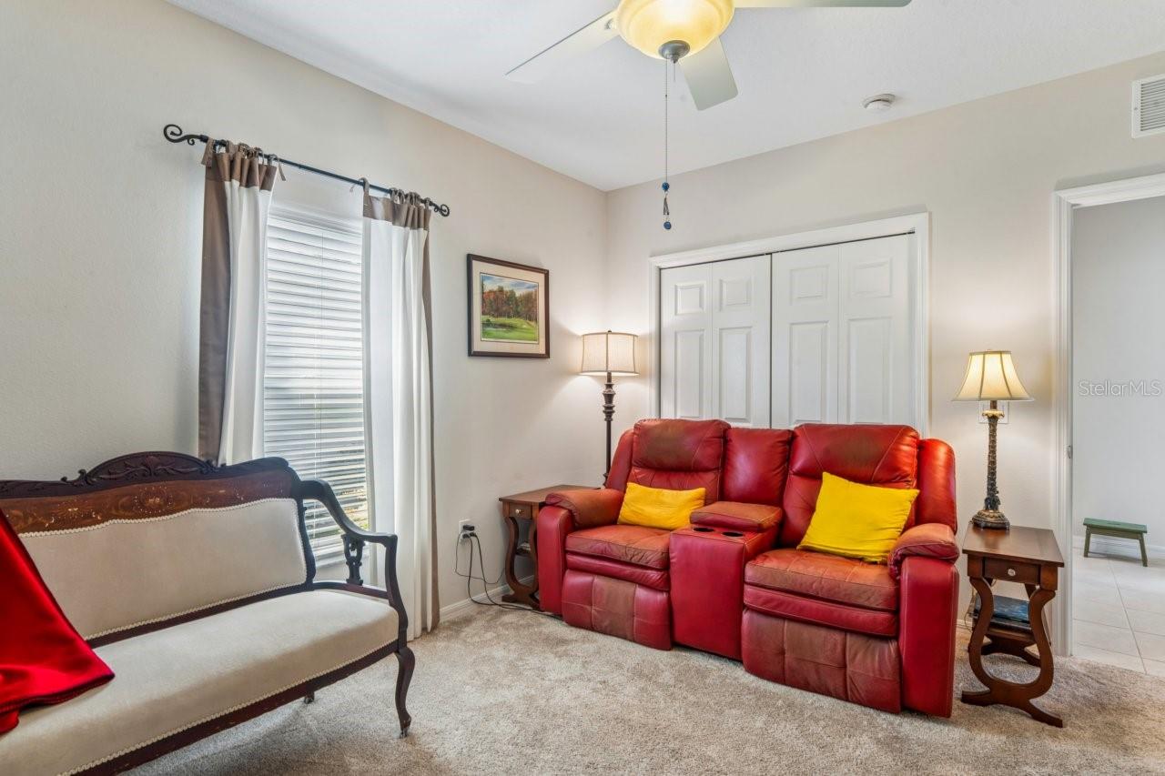 W7889820 Property Photo 46
