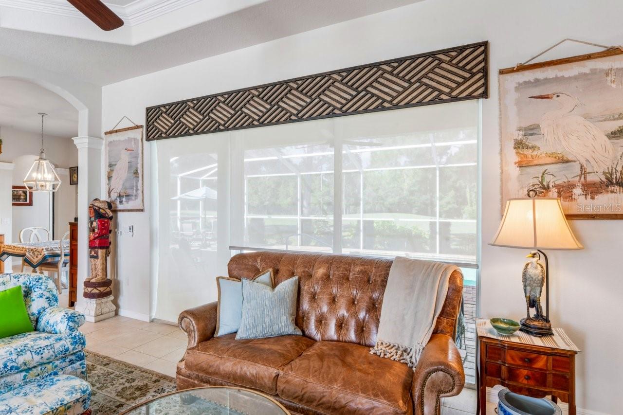 W7889820 Property Photo 54