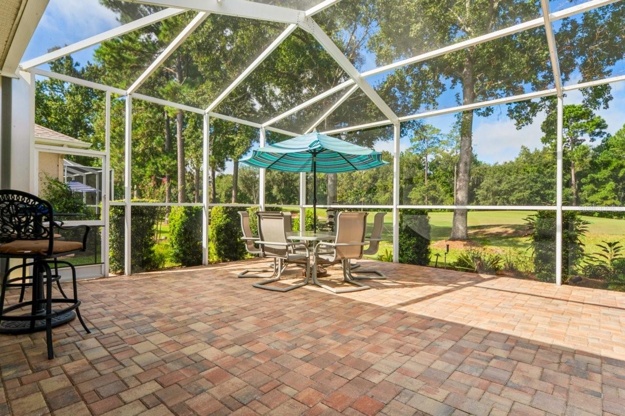 W7889820 Property Photo 61