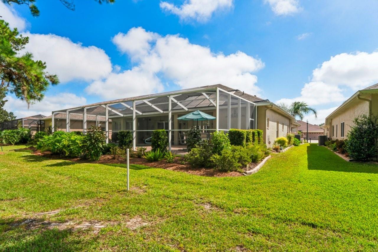 W7889820 Property Photo 64