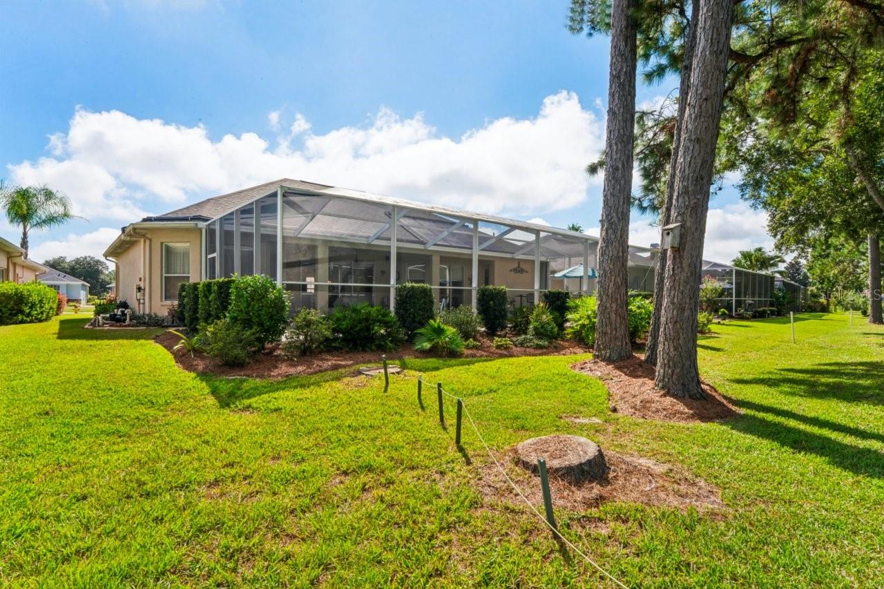 W7889820 Property Photo 66