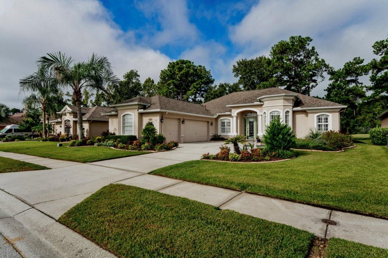 W7889820 Property Photo 69