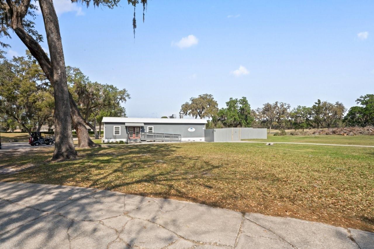 W7889820 Property Photo 83