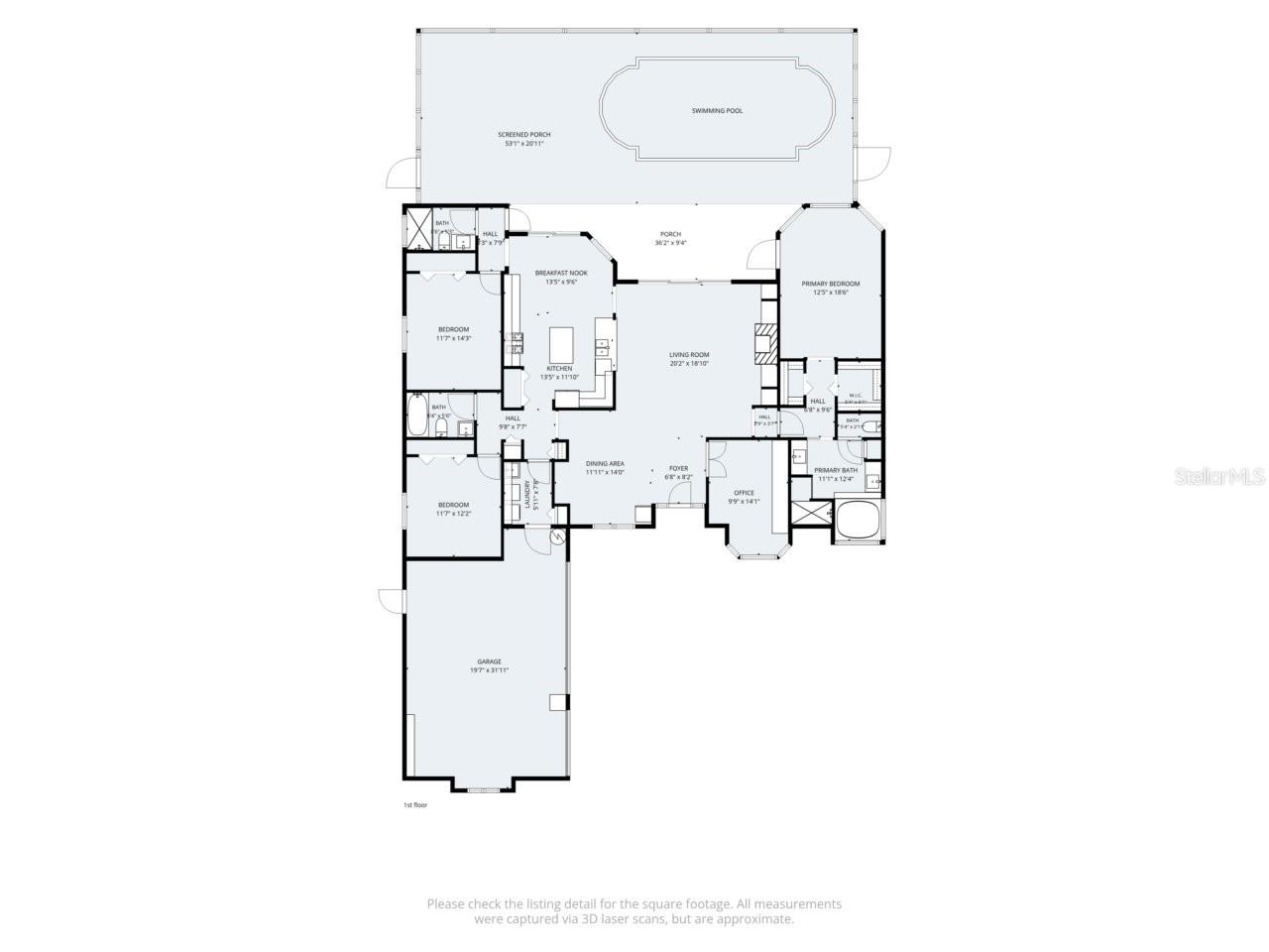 W7889820 Property Photo 91