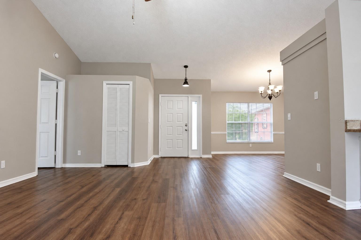 10495 Bradford St Property Photo 5