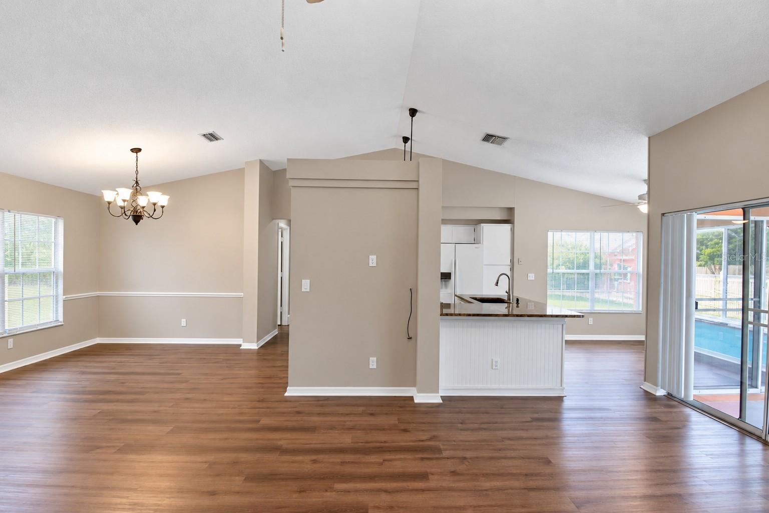 10495 Bradford St Property Photo 6