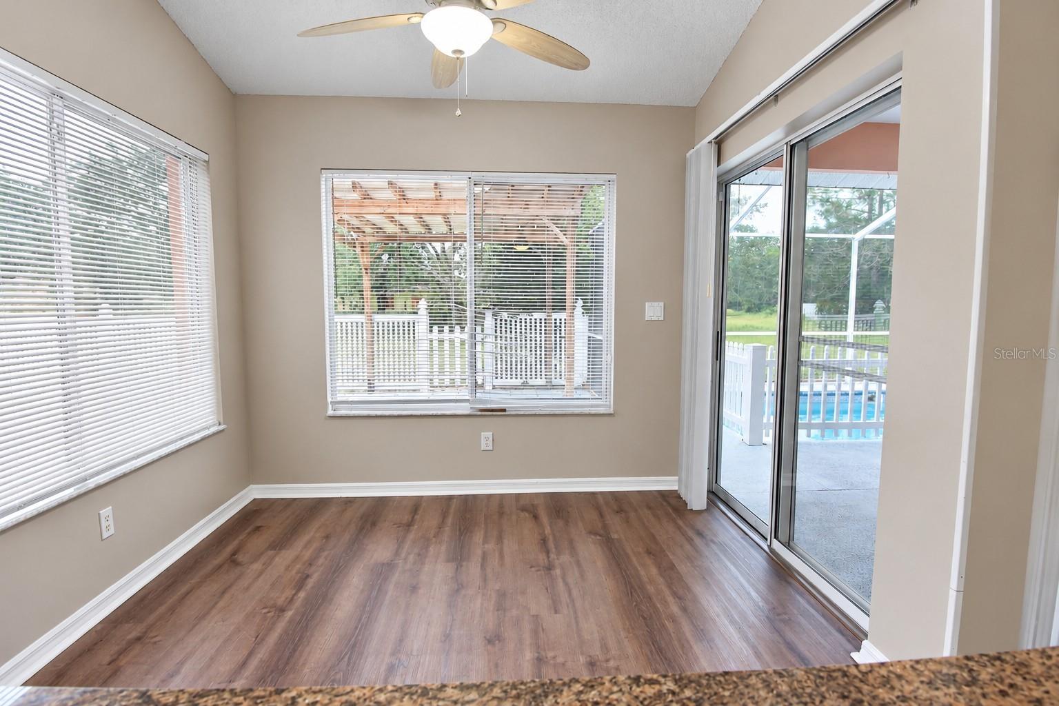 10495 Bradford St Property Photo 14