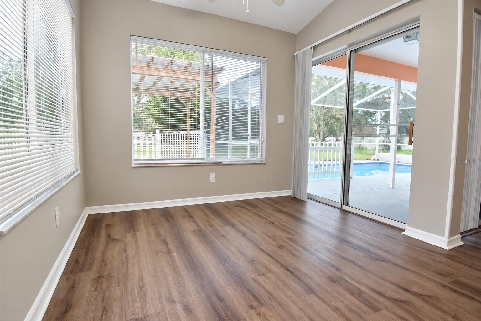 10495 Bradford St Property Photo 15