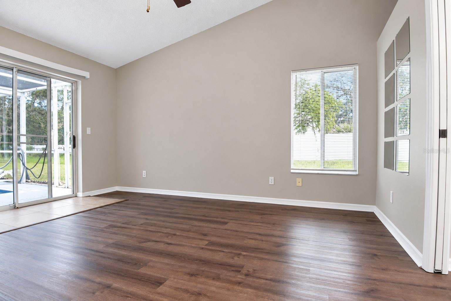 10495 Bradford St Property Photo 17