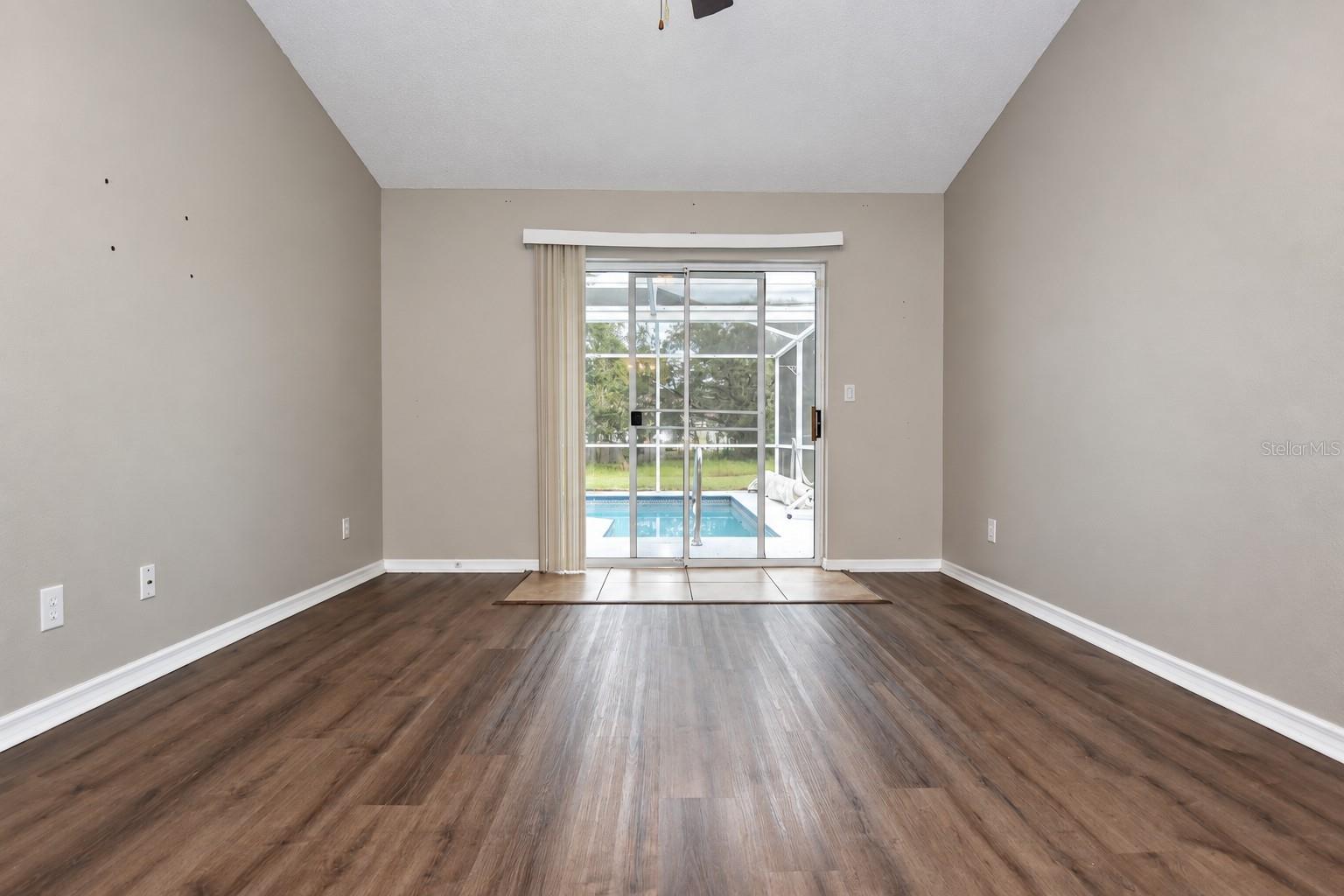 10495 Bradford St Property Photo 18