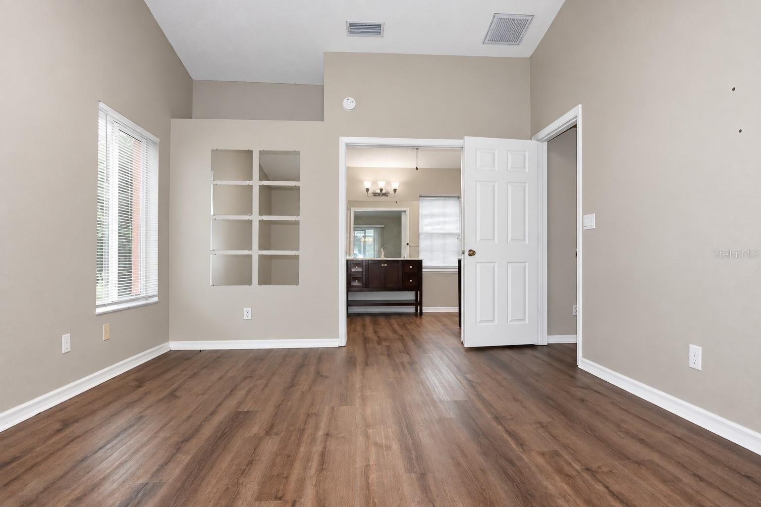 10495 Bradford St Property Photo 19