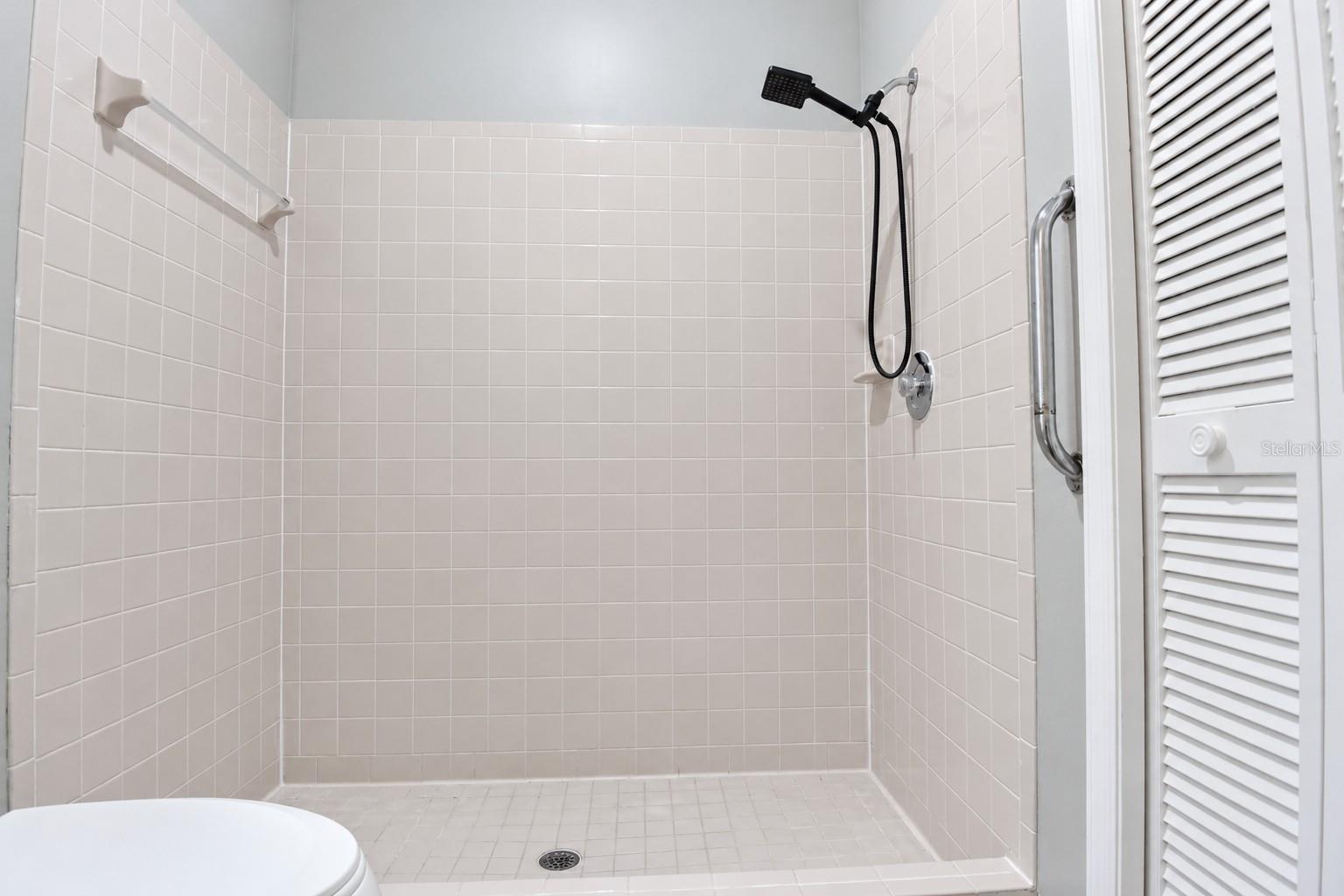 10495 Bradford St Property Photo 22