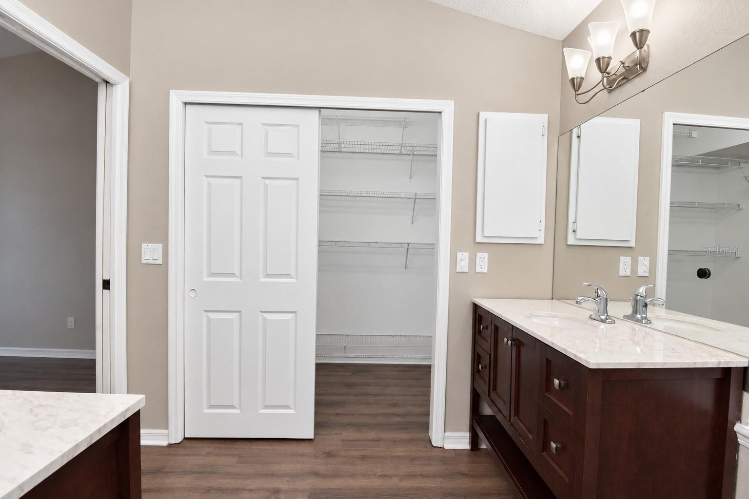 10495 Bradford St Property Photo 23