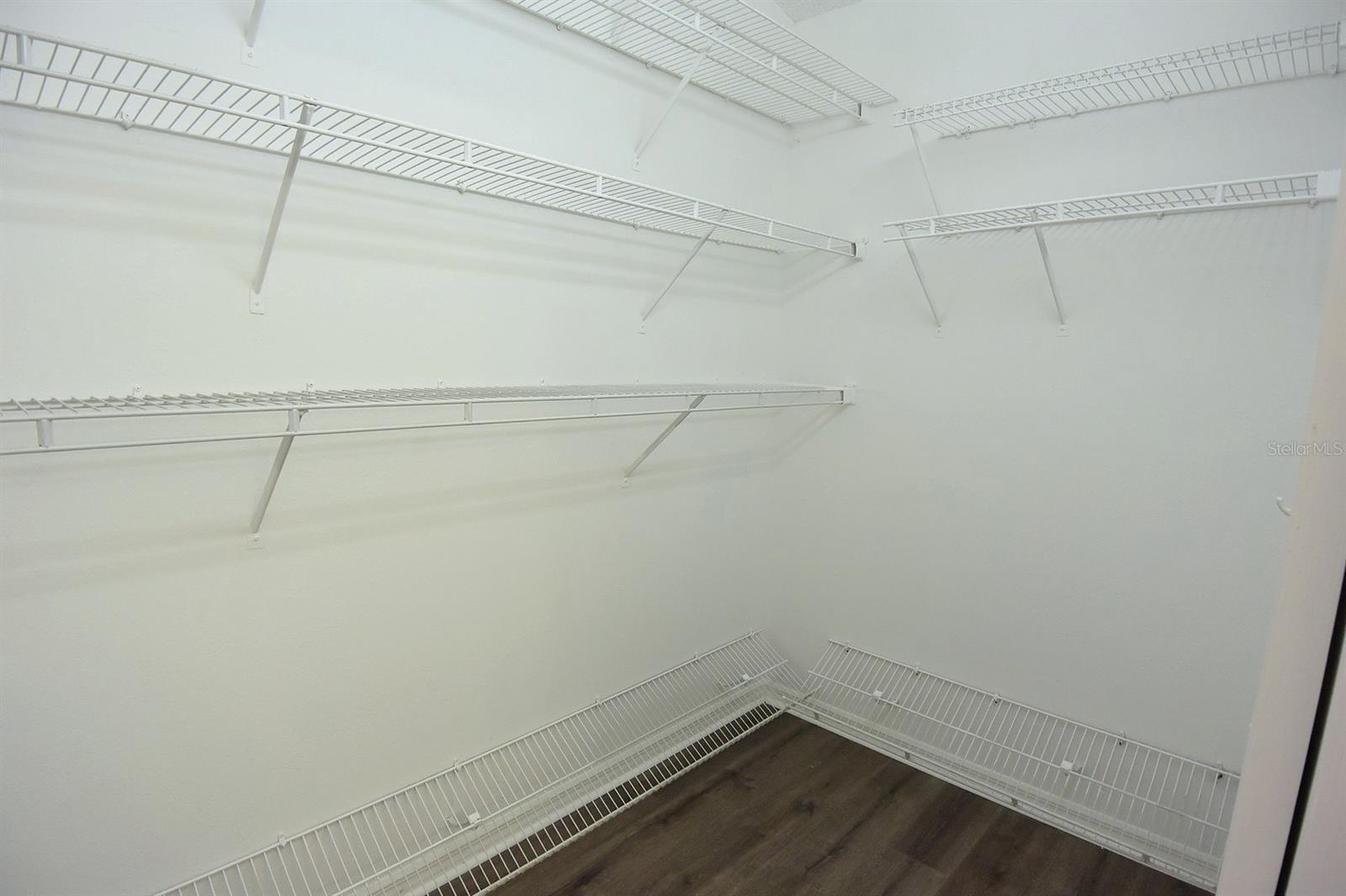 10495 Bradford St Property Photo 24