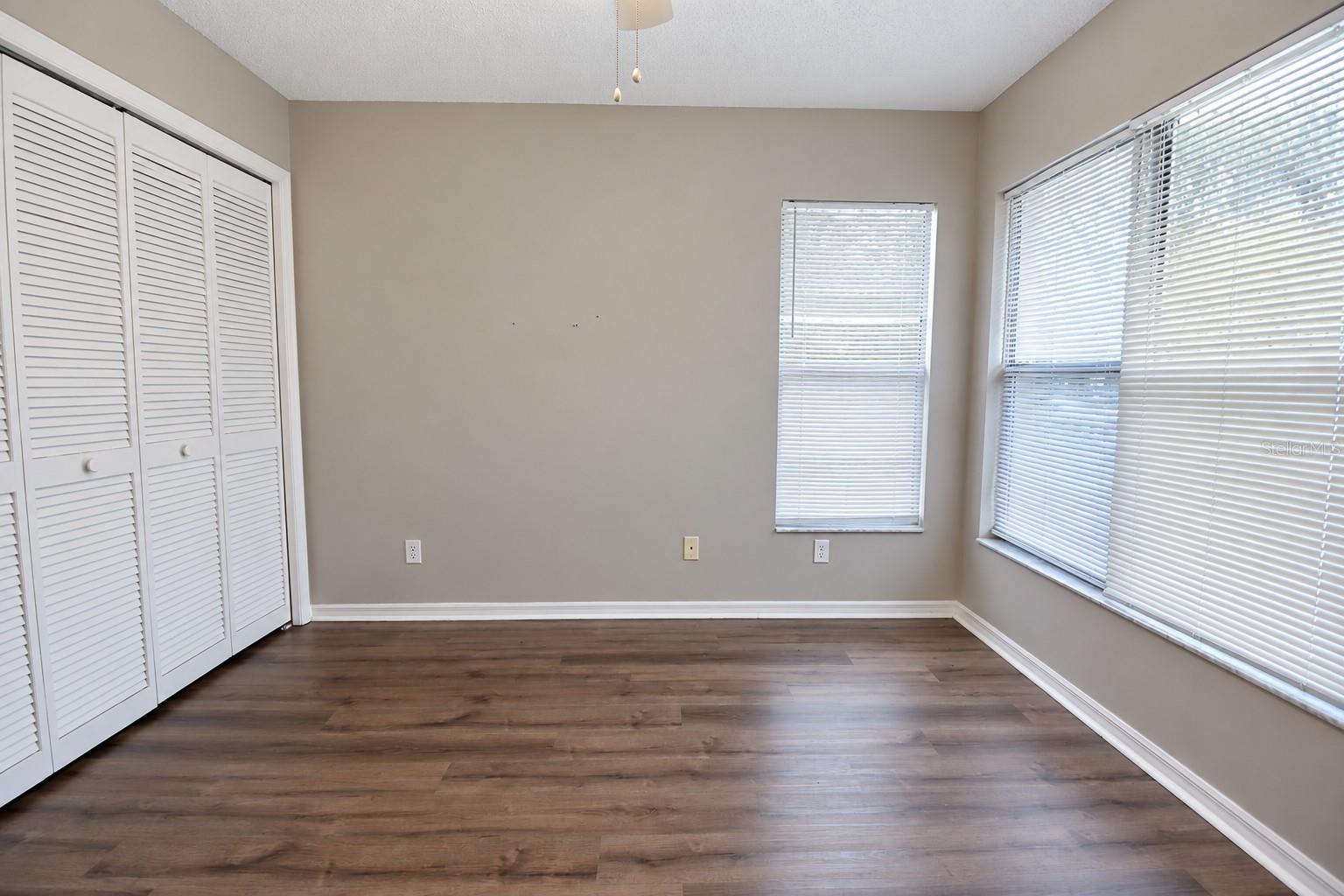 10495 Bradford St Property Photo 25