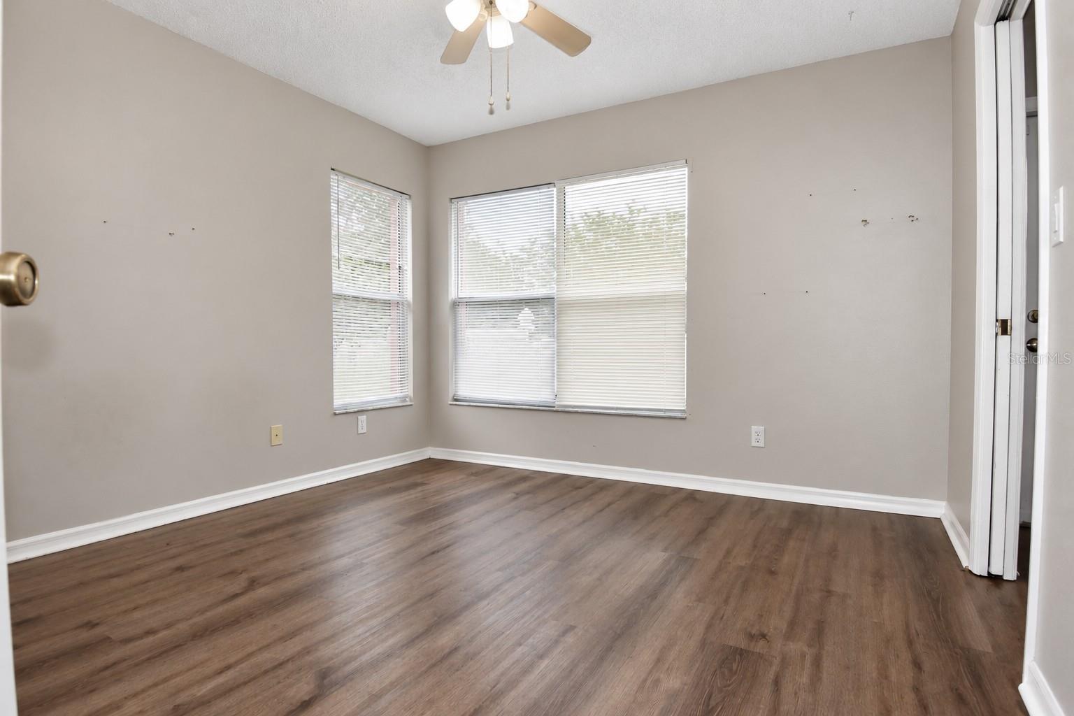 10495 Bradford St Property Photo 26