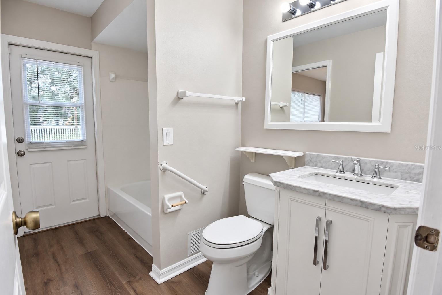 10495 Bradford St Property Photo 27