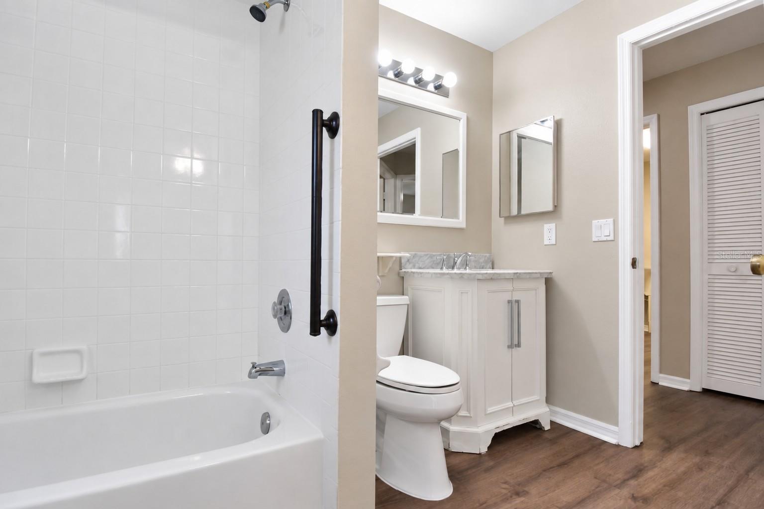 10495 Bradford St Property Photo 28