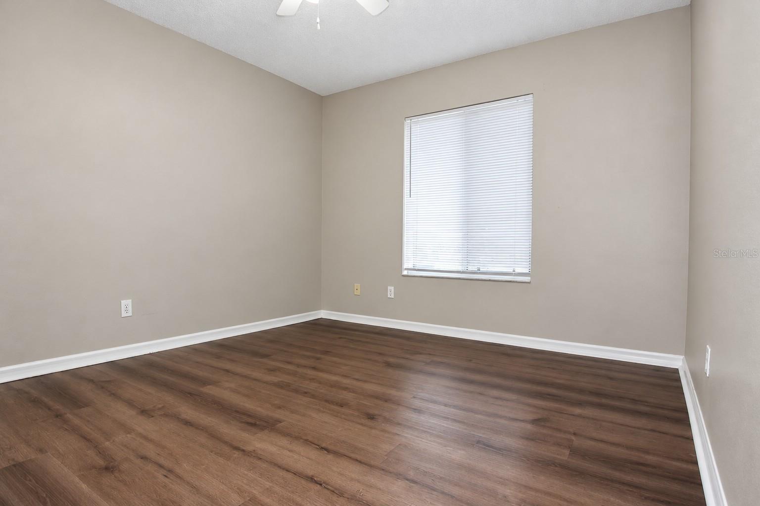 10495 Bradford St Property Photo 29