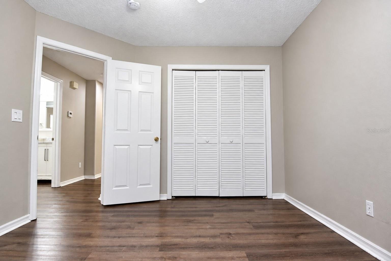10495 Bradford St Property Photo 30