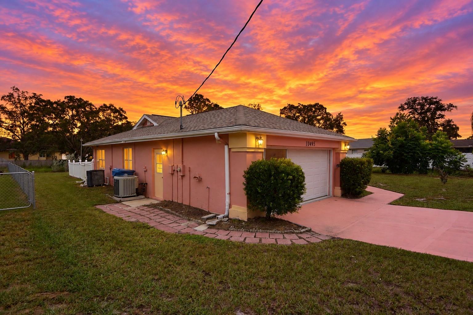 10495 Bradford St Property Photo 41