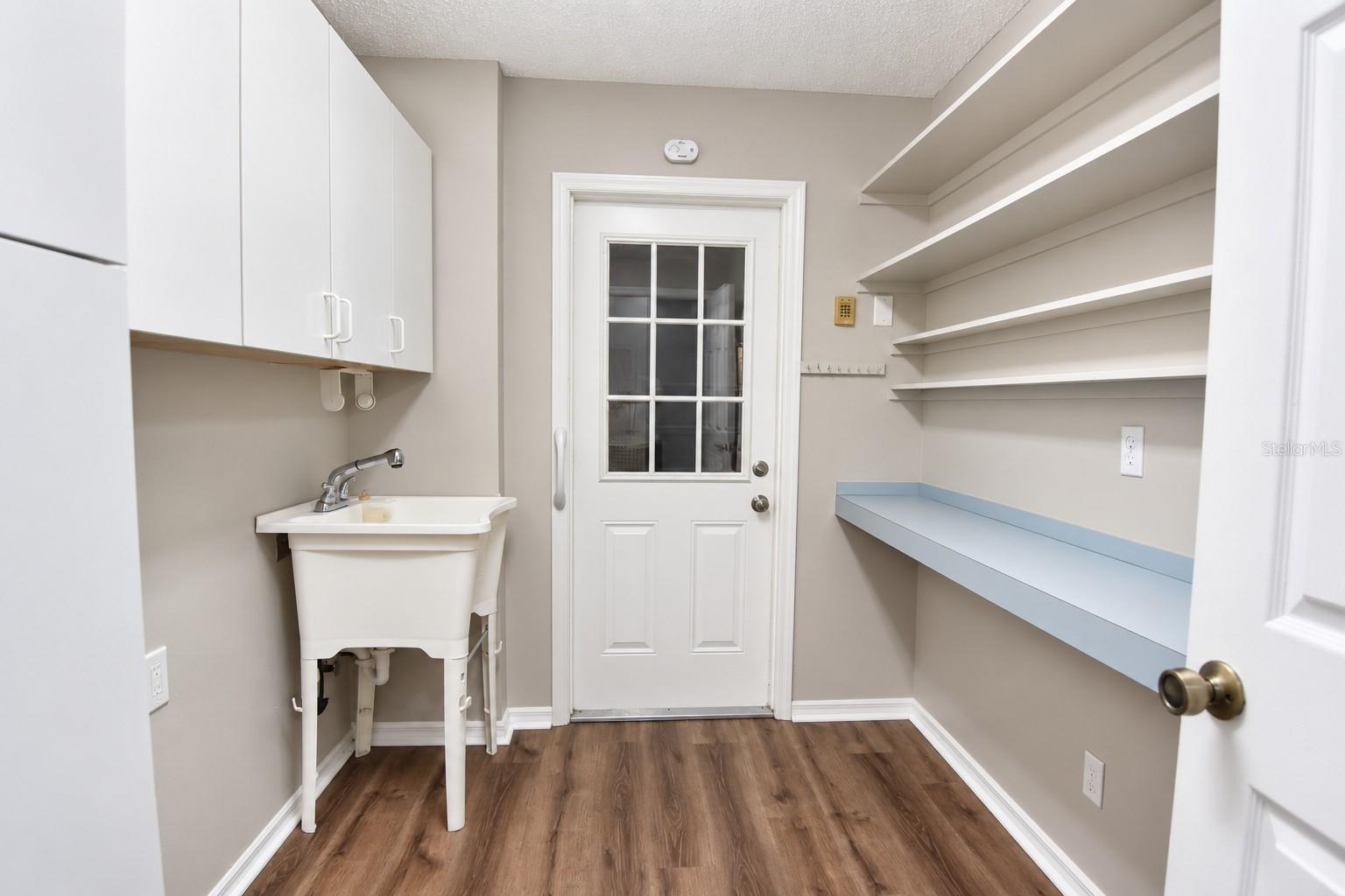 10495 Bradford St Property Photo 42