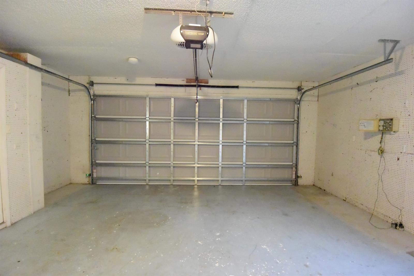 10495 Bradford St Property Photo 43