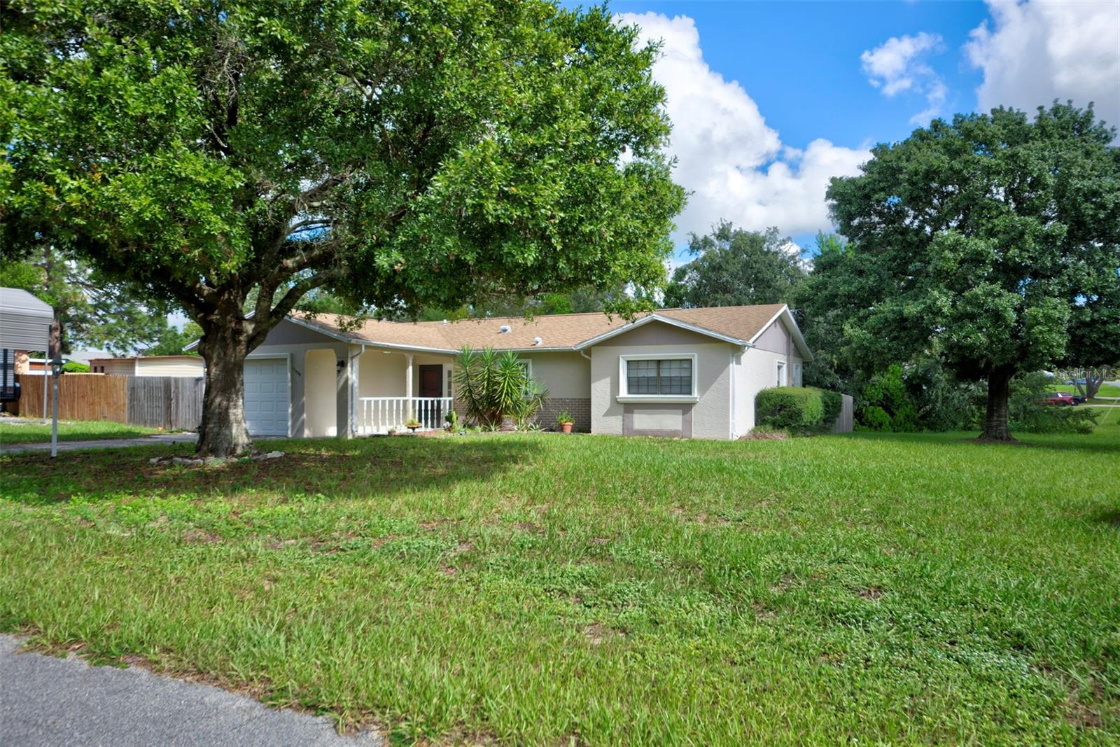 11429 Adelia St Property Photo 1