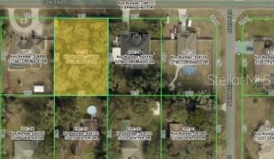 12756 Coronado Dr Property Photo 1