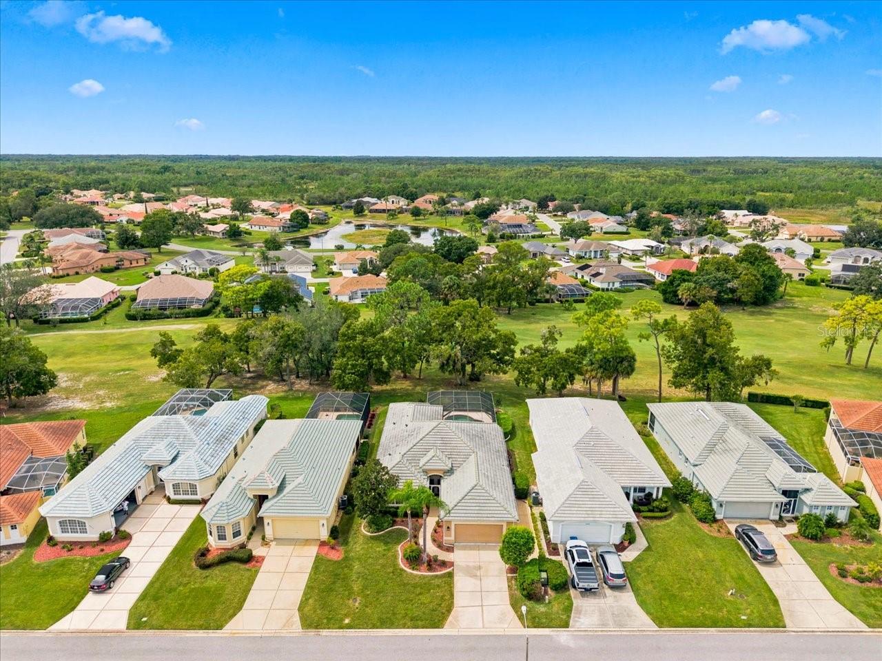 9233 Penelope Dr Property Photo 2