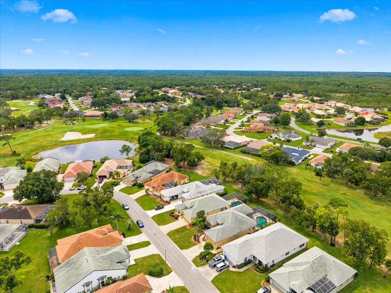 9233 Penelope Dr Property Photo 4