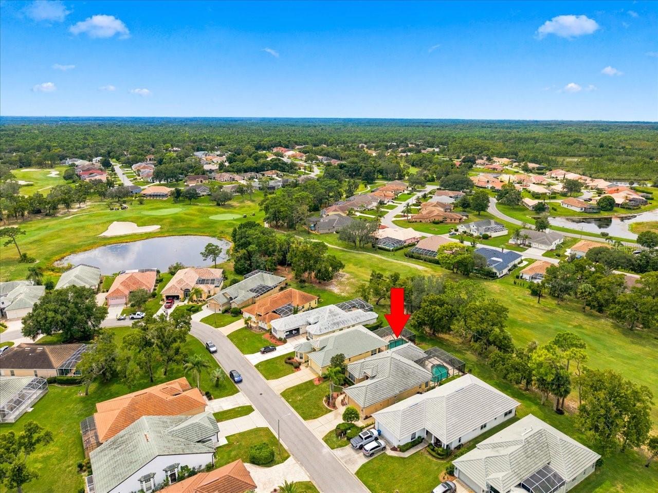 9233 Penelope Dr Property Photo 5