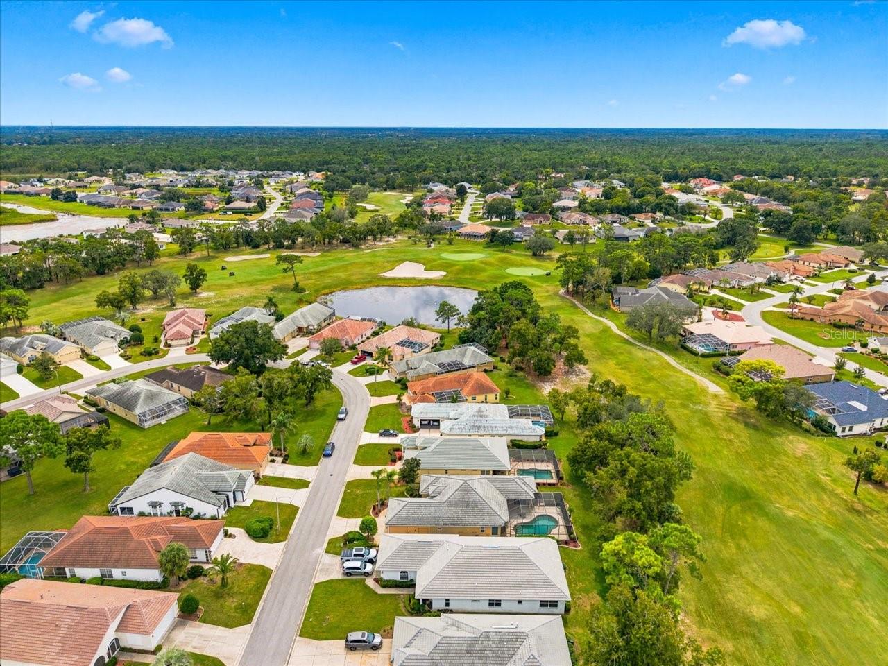 9233 Penelope Dr Property Photo 6