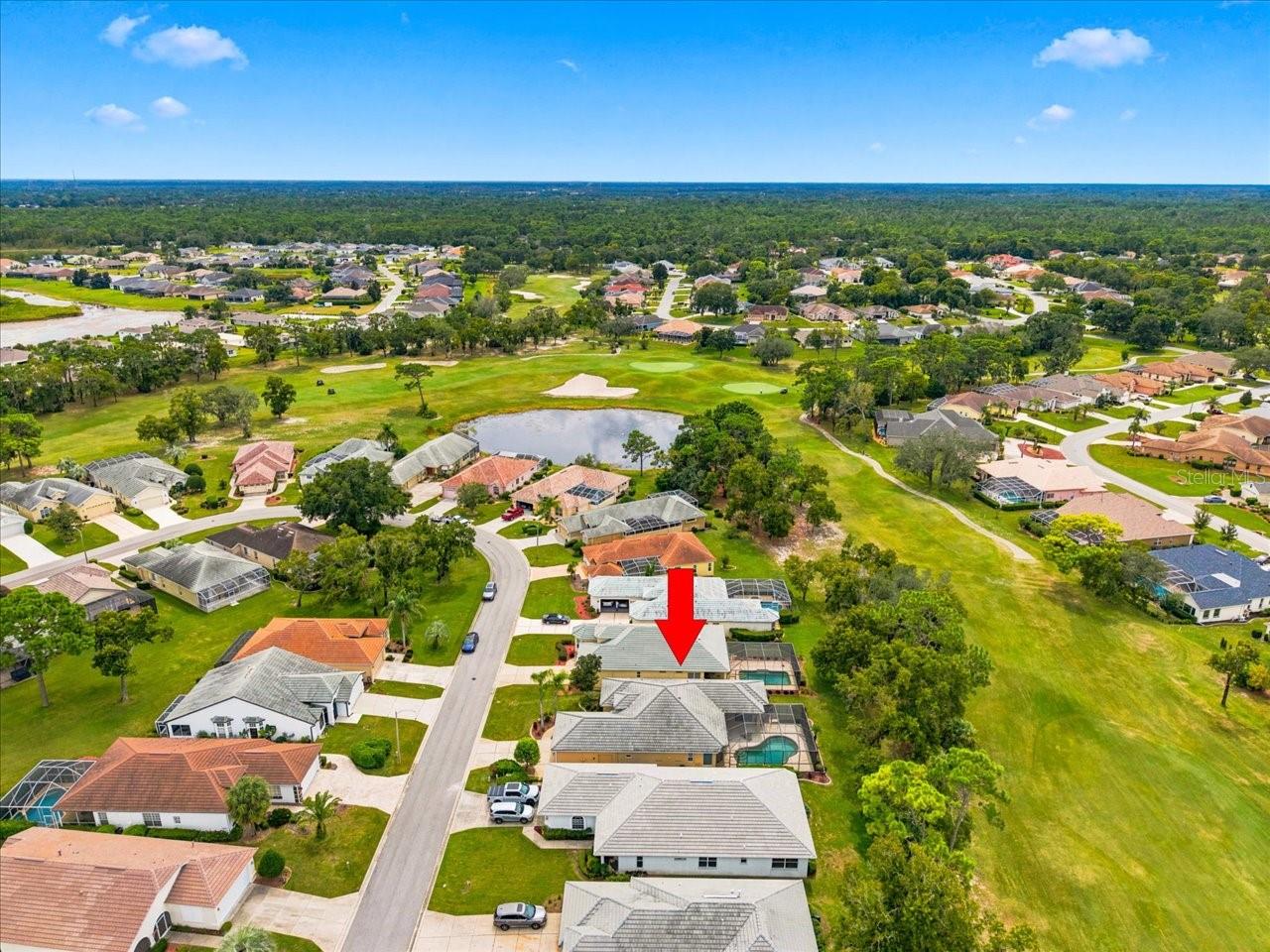 9233 Penelope Dr Property Photo 7