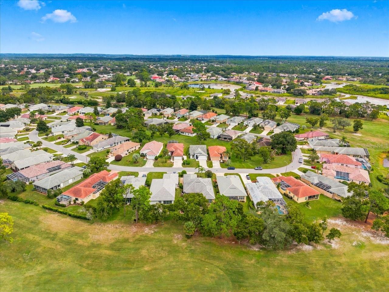 9233 Penelope Dr Property Photo 10