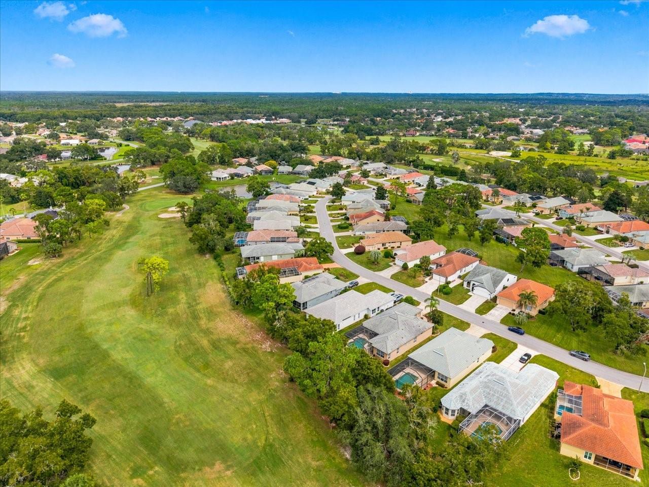 9233 Penelope Dr Property Photo 12