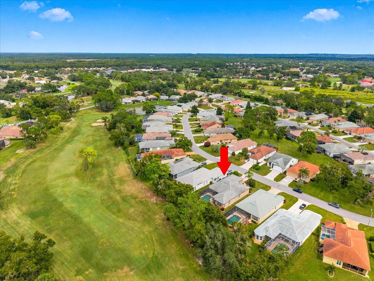 9233 Penelope Dr Property Photo 13