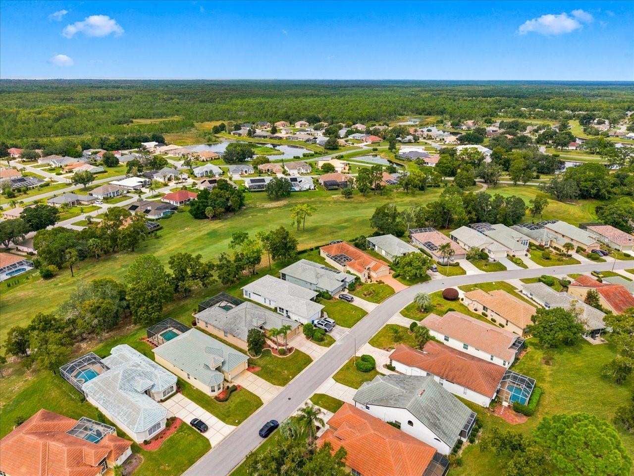 9233 Penelope Dr Property Photo 15