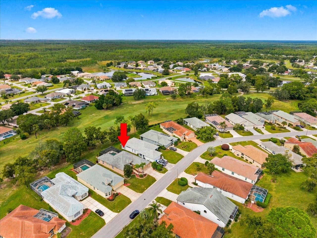 9233 Penelope Dr Property Photo 16
