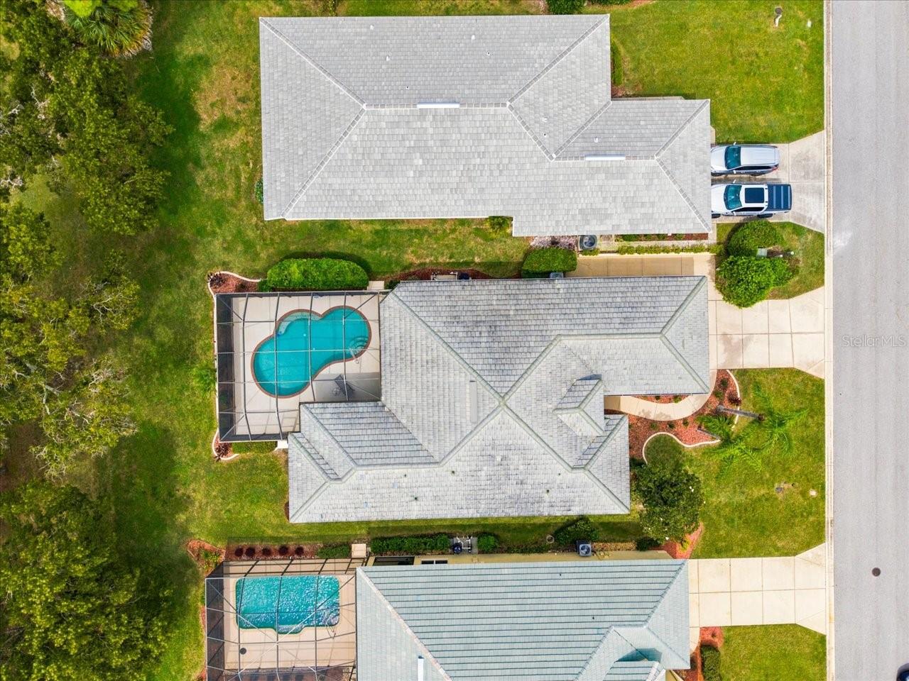 9233 Penelope Dr Property Photo 17