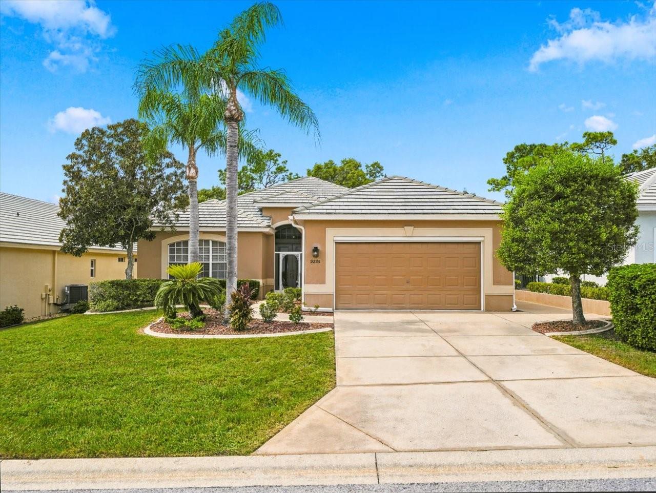 9233 Penelope Dr Property Photo 18