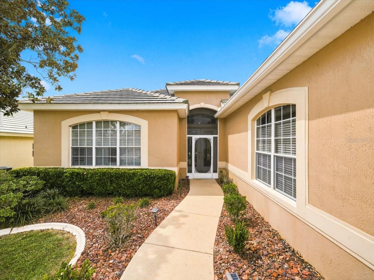 9233 Penelope Dr Property Photo 19
