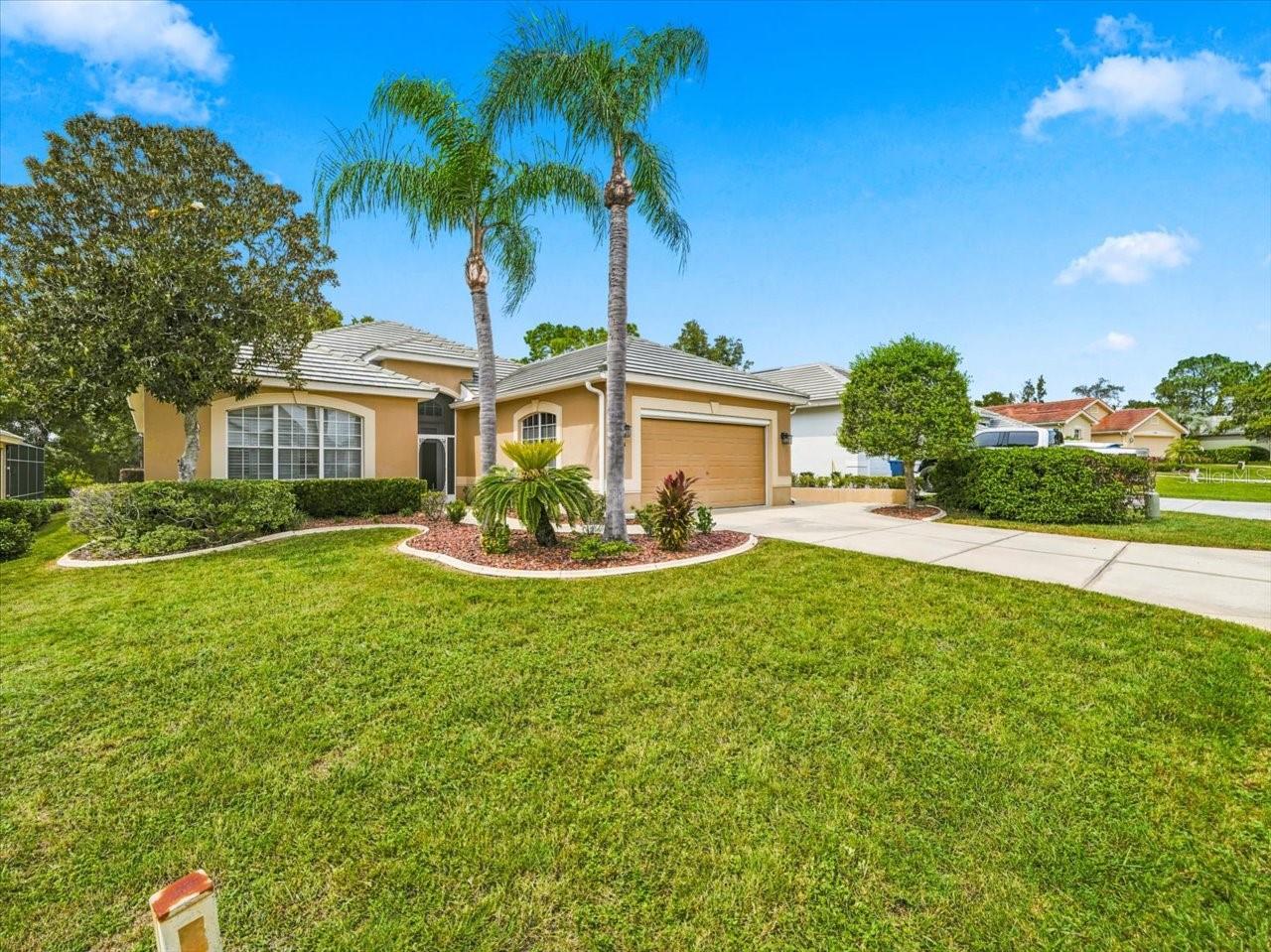 9233 Penelope Dr Property Photo 20